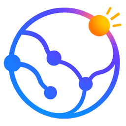 Delaverse Logo